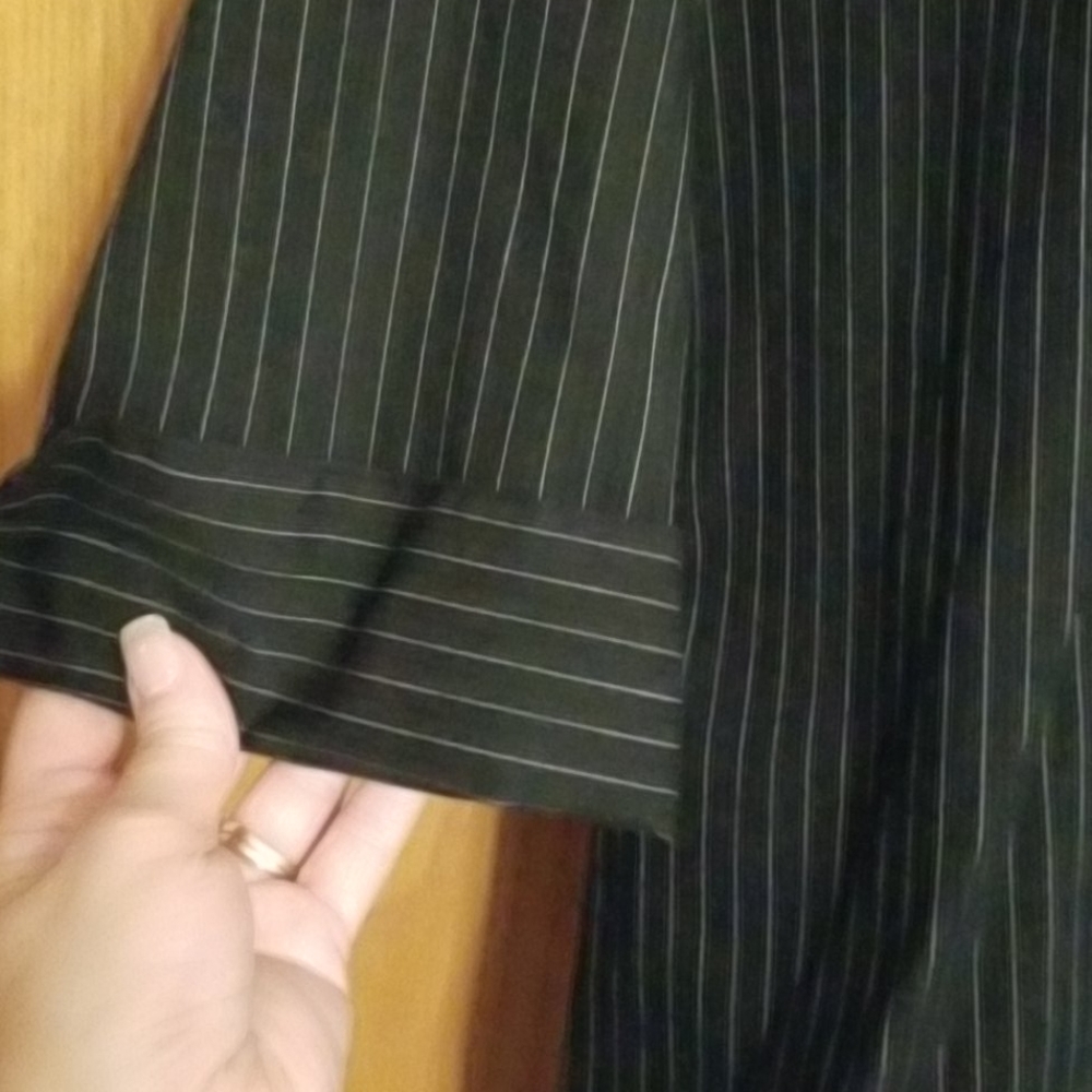 Shirt - Picture 3 of 3